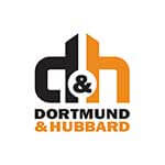 Automotive Client
