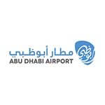 Aviation Client