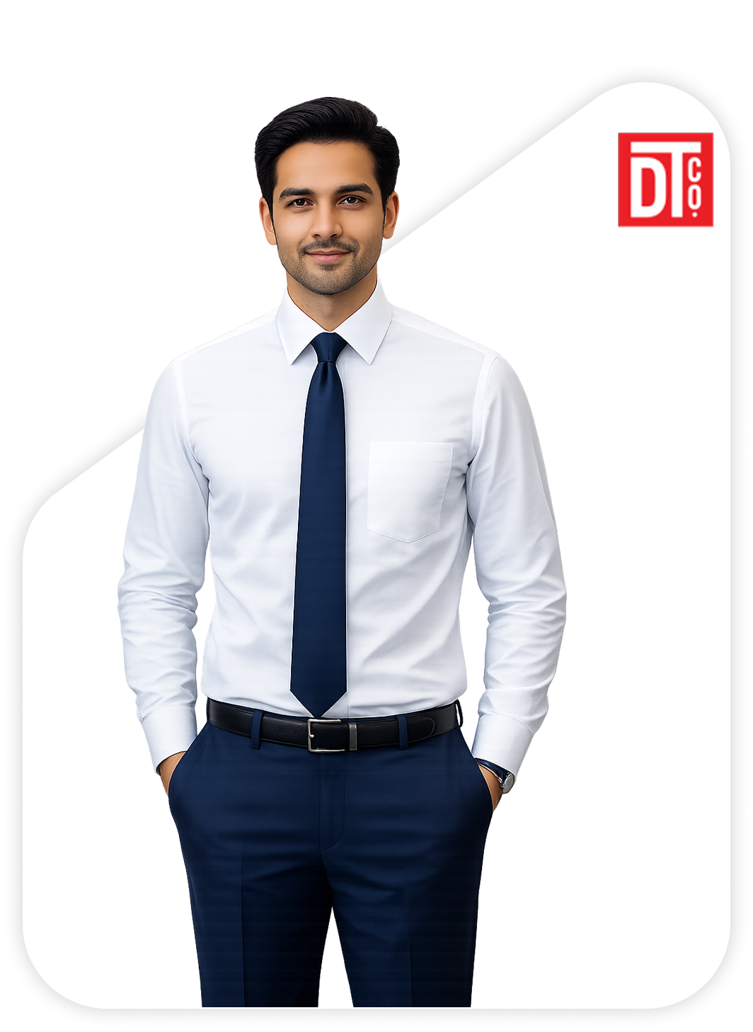 Corporate Uniforms