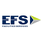 FM Client