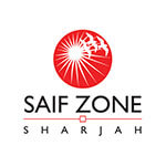 Government Client