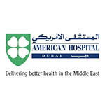 Healthcare Client