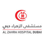 Healthcare Client