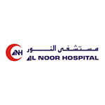 Healthcare Client