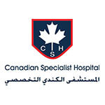 Healthcare Client