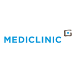 Healthcare Client