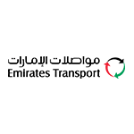 Transport Client