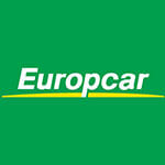 Transport Client