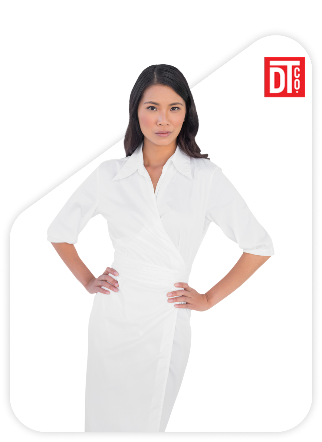 Tunic Set
