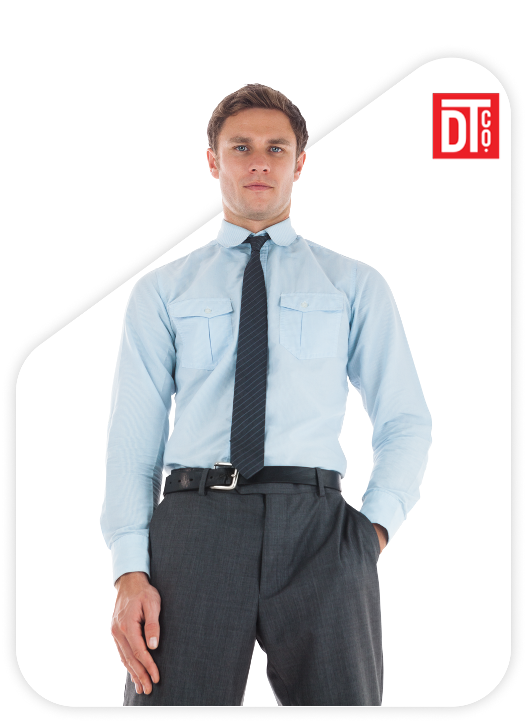 Necktie