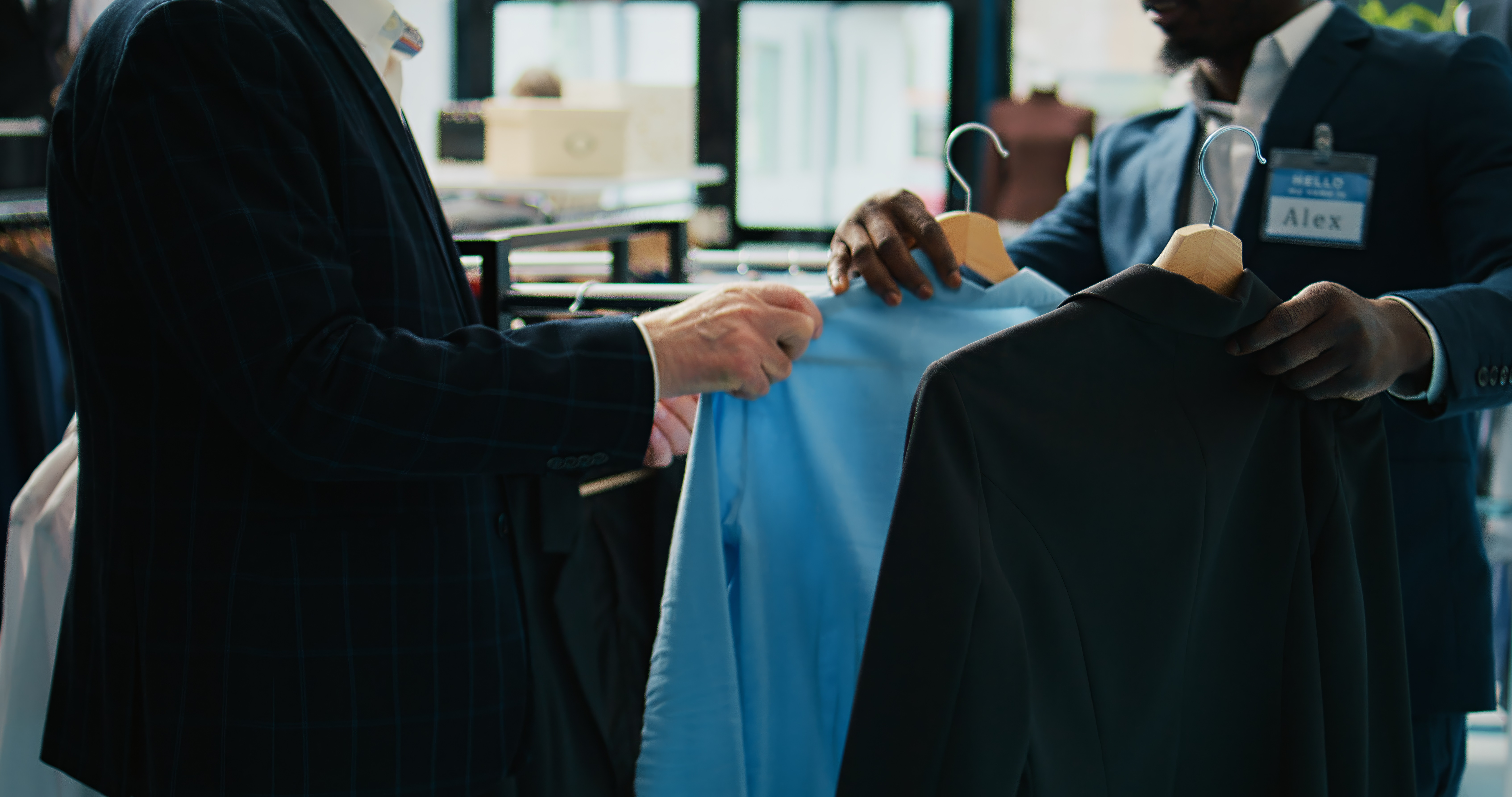 Refresh Your Team’s Look: Choose the Best Uniform Suppliers in Dubai UAE This Season