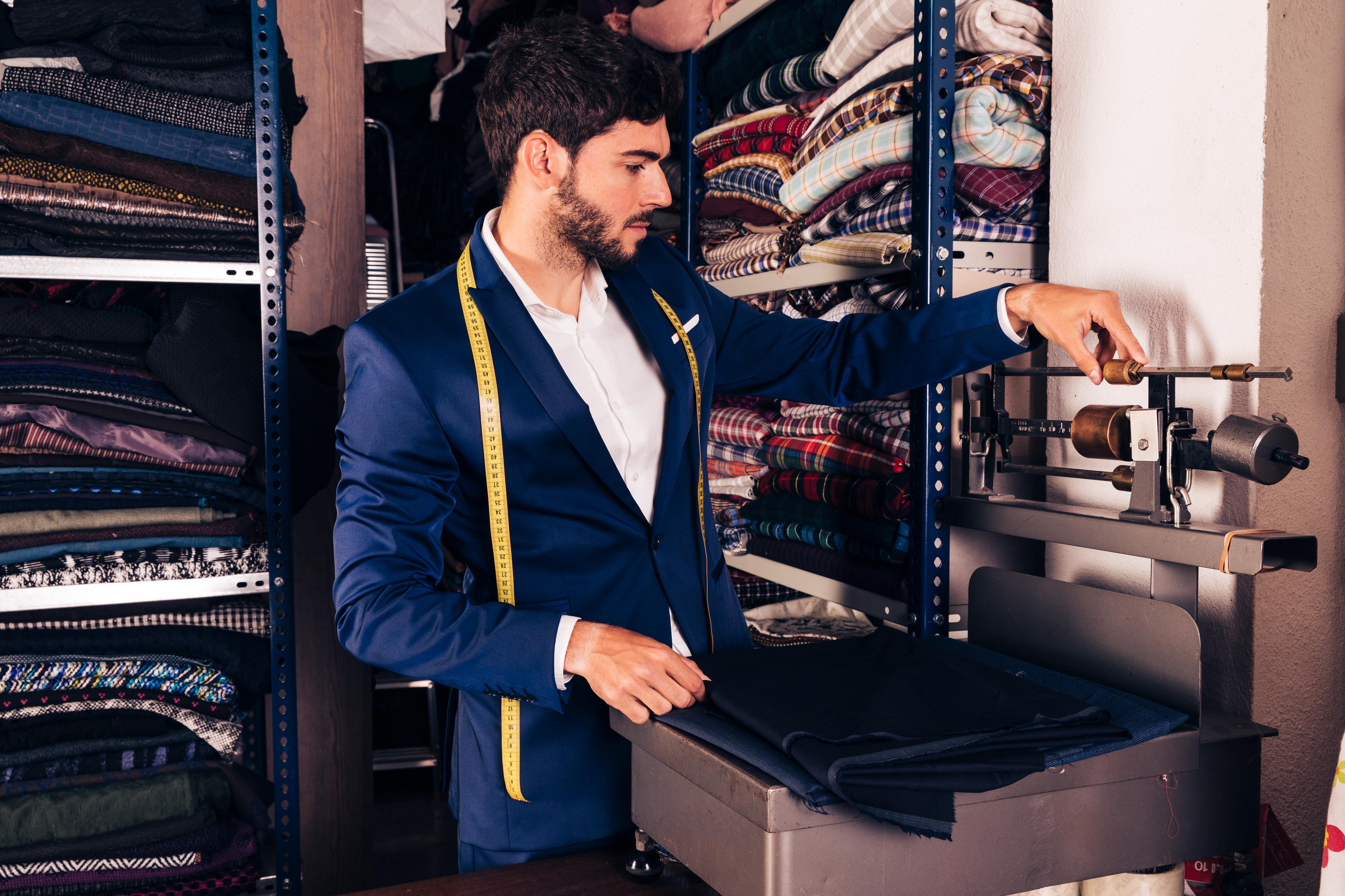 Corporate Uniform Manufacturers in Dubai UAE: Elevating Brand Identity Through Professional Workwear